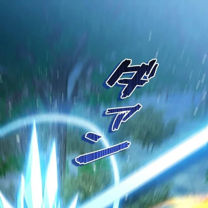 Võ Giả Bí Ẩn Của Huyết Ma Chapter 26 - 92