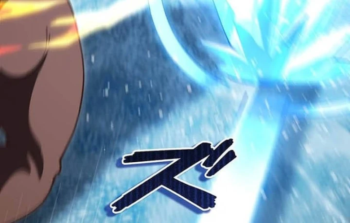 Võ Giả Bí Ẩn Của Huyết Ma Chapter 26 - 95