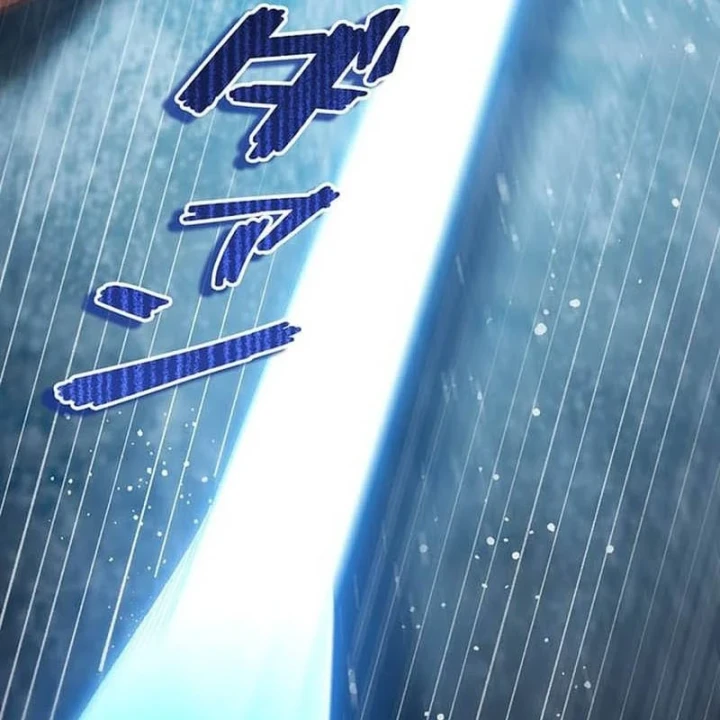 Võ Giả Bí Ẩn Của Huyết Ma Chapter 26 - 96