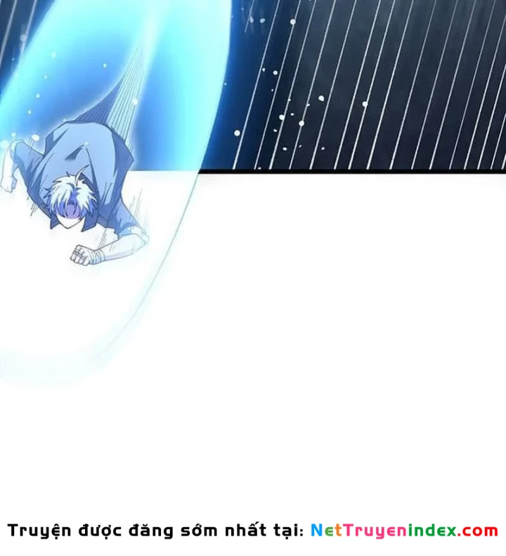 Võ Giả Bí Ẩn Của Huyết Ma Chapter 26 - 97