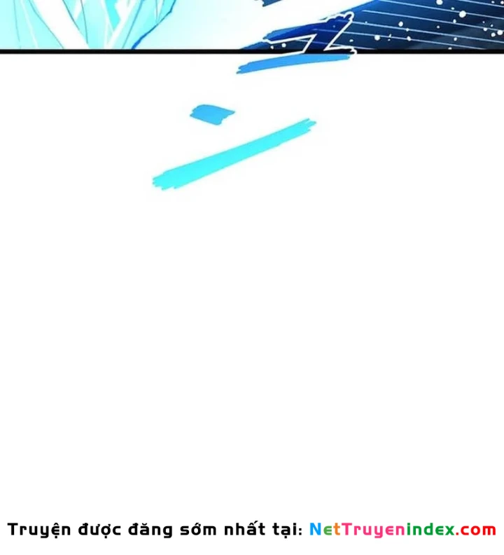 Võ Giả Bí Ẩn Của Huyết Ma Chapter 26 - 101