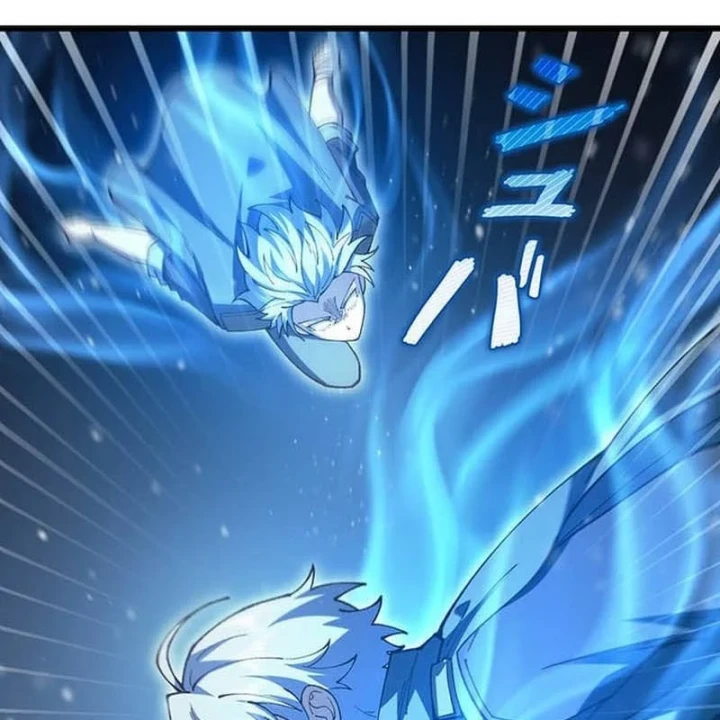 Võ Giả Bí Ẩn Của Huyết Ma Chapter 26 - 102