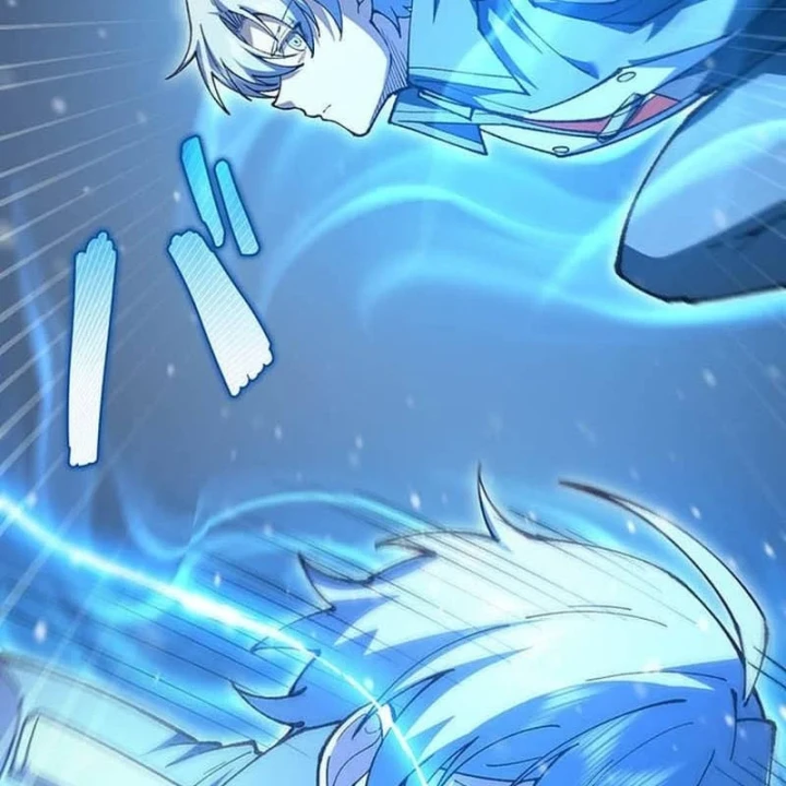 Võ Giả Bí Ẩn Của Huyết Ma Chapter 26 - 103