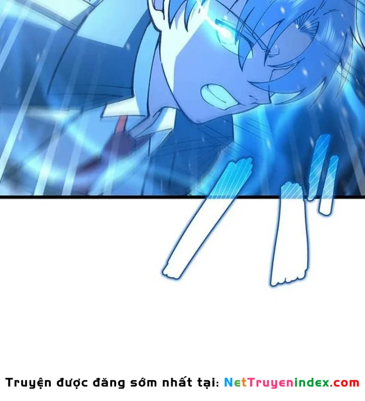 Võ Giả Bí Ẩn Của Huyết Ma Chapter 26 - 104