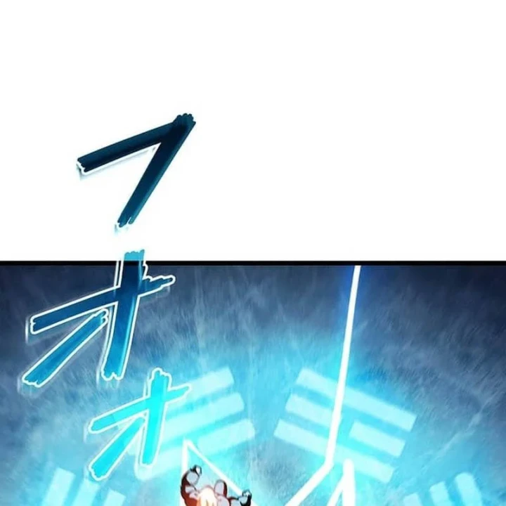 Võ Giả Bí Ẩn Của Huyết Ma Chapter 26 - 105