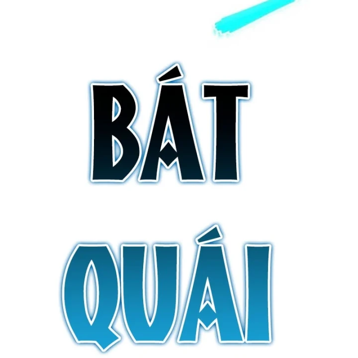 Võ Giả Bí Ẩn Của Huyết Ma Chapter 26 - 107