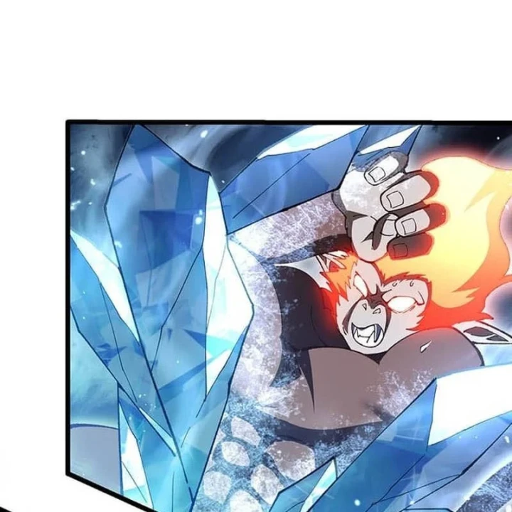 Võ Giả Bí Ẩn Của Huyết Ma Chapter 26 - 108