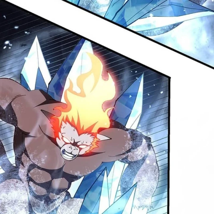 Võ Giả Bí Ẩn Của Huyết Ma Chapter 26 - 109