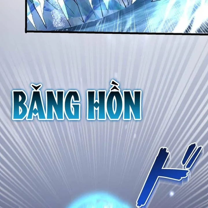 Võ Giả Bí Ẩn Của Huyết Ma Chapter 26 - 111