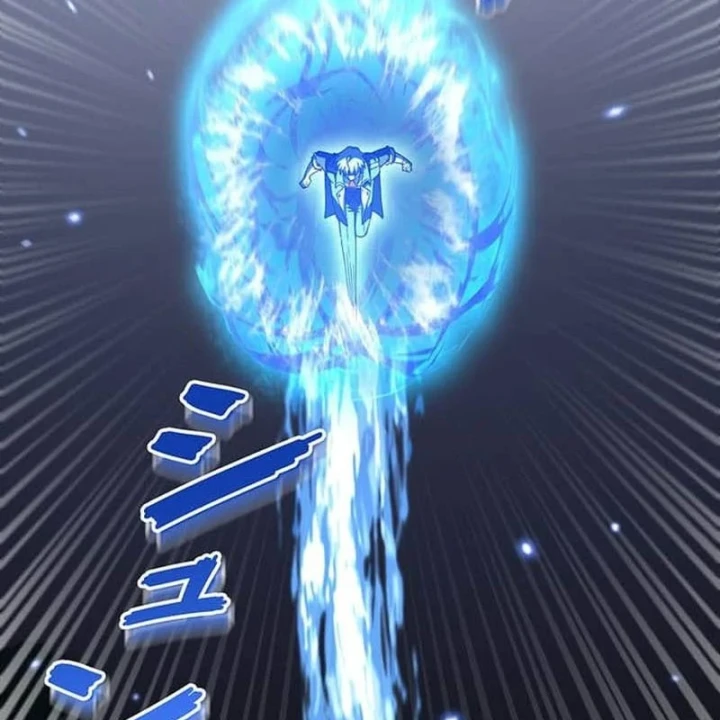 Võ Giả Bí Ẩn Của Huyết Ma Chapter 26 - 112