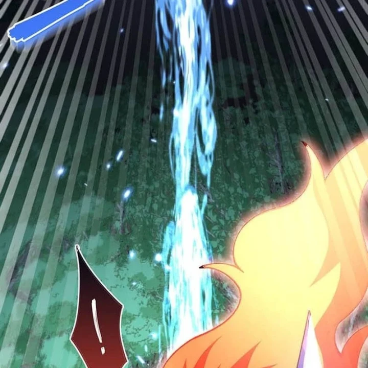 Võ Giả Bí Ẩn Của Huyết Ma Chapter 26 - 113