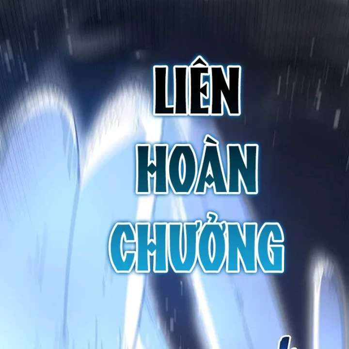 Võ Giả Bí Ẩn Của Huyết Ma Chapter 26 - 115