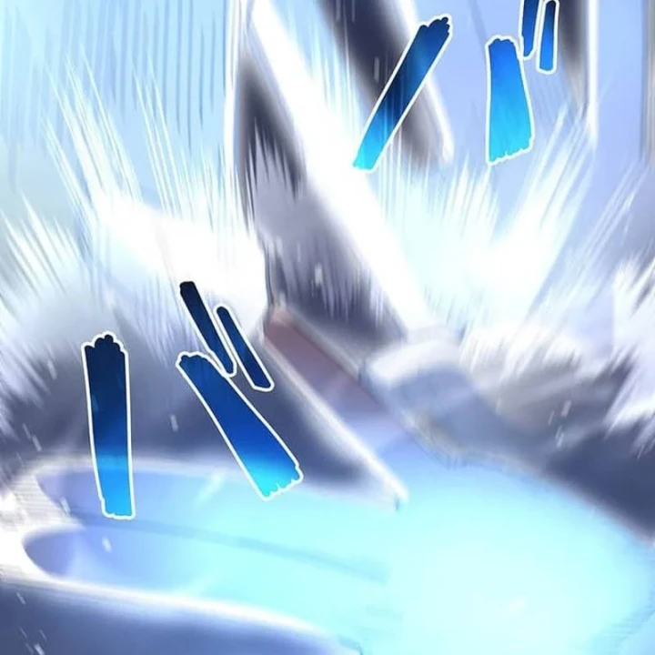 Võ Giả Bí Ẩn Của Huyết Ma Chapter 26 - 116