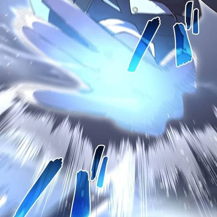 Võ Giả Bí Ẩn Của Huyết Ma Chapter 26 - 118