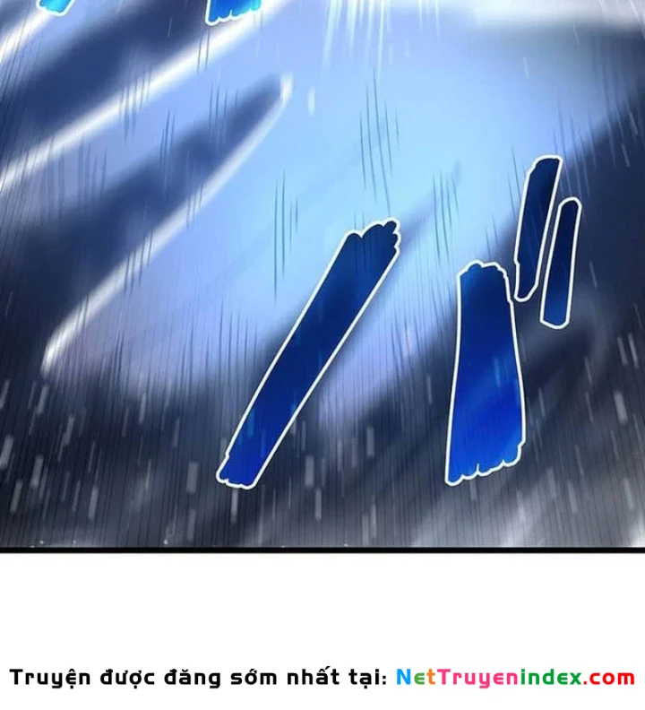 Võ Giả Bí Ẩn Của Huyết Ma Chapter 26 - 119