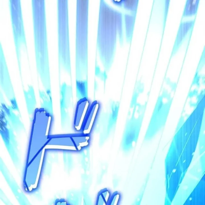 Võ Giả Bí Ẩn Của Huyết Ma Chapter 26 - 122