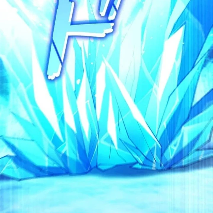 Võ Giả Bí Ẩn Của Huyết Ma Chapter 26 - 123