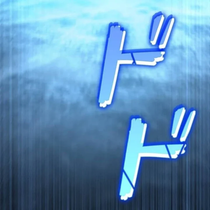 Võ Giả Bí Ẩn Của Huyết Ma Chapter 26 - 124