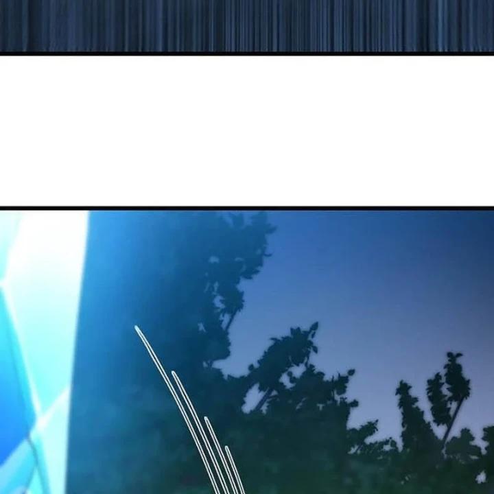 Võ Giả Bí Ẩn Của Huyết Ma Chapter 26 - 125