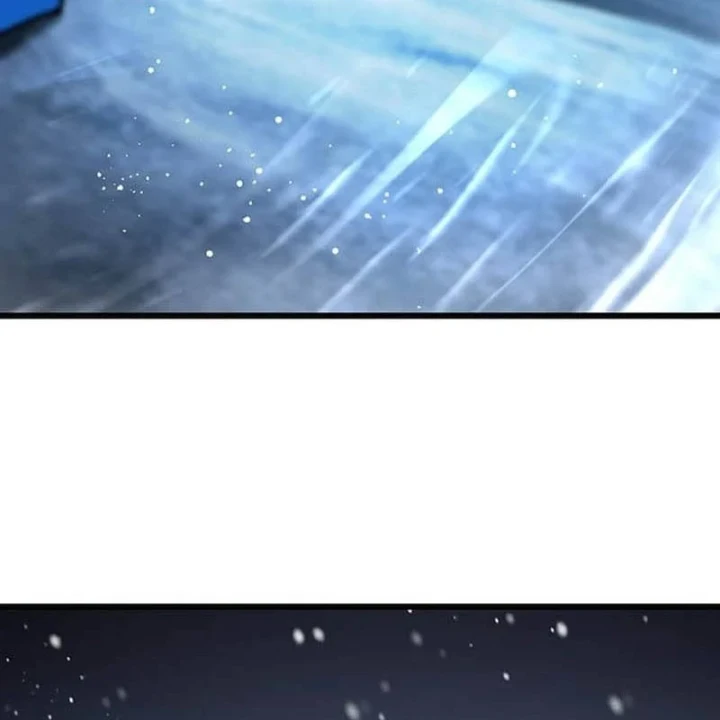 Võ Giả Bí Ẩn Của Huyết Ma Chapter 26 - 127