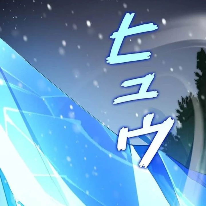 Võ Giả Bí Ẩn Của Huyết Ma Chapter 26 - 128