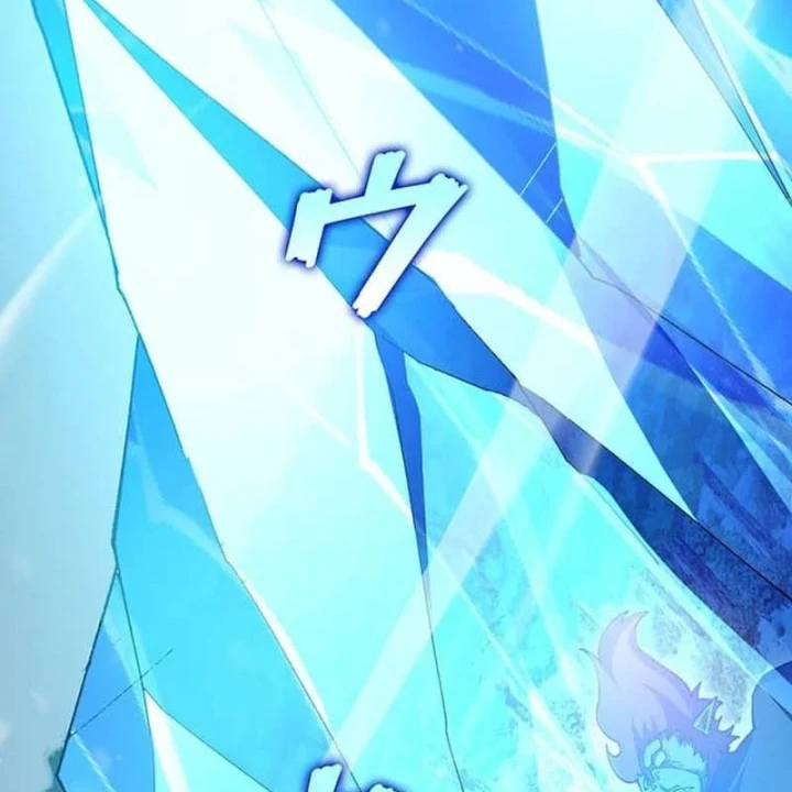 Võ Giả Bí Ẩn Của Huyết Ma Chapter 26 - 129