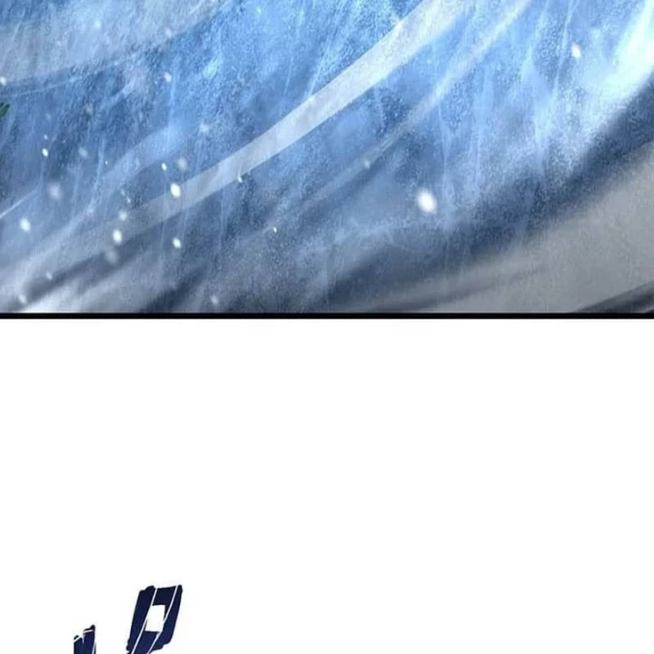 Võ Giả Bí Ẩn Của Huyết Ma Chapter 26 - 132