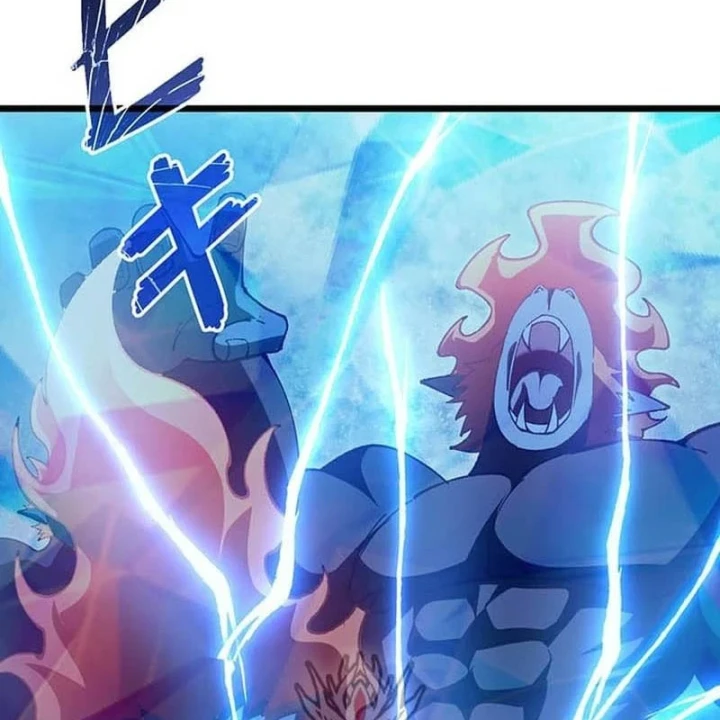 Võ Giả Bí Ẩn Của Huyết Ma Chapter 26 - 133