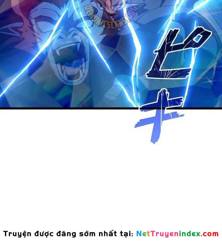 Võ Giả Bí Ẩn Của Huyết Ma Chapter 26 - 134