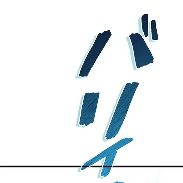 Võ Giả Bí Ẩn Của Huyết Ma Chapter 26 - 135