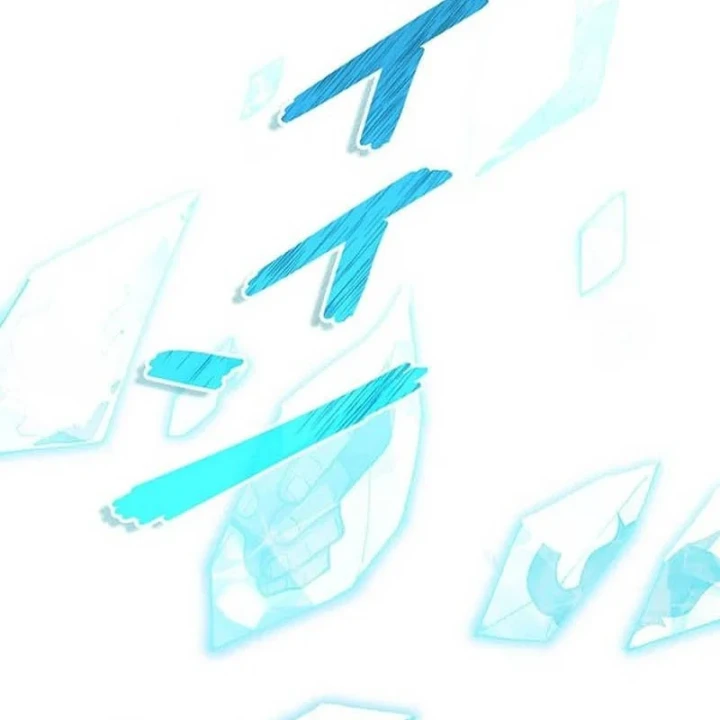 Võ Giả Bí Ẩn Của Huyết Ma Chapter 26 - 136