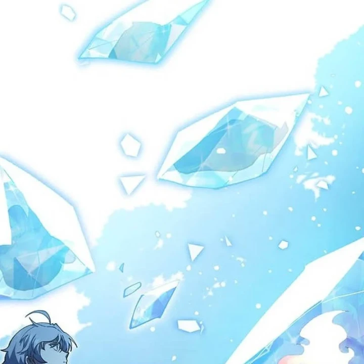 Võ Giả Bí Ẩn Của Huyết Ma Chapter 26 - 137