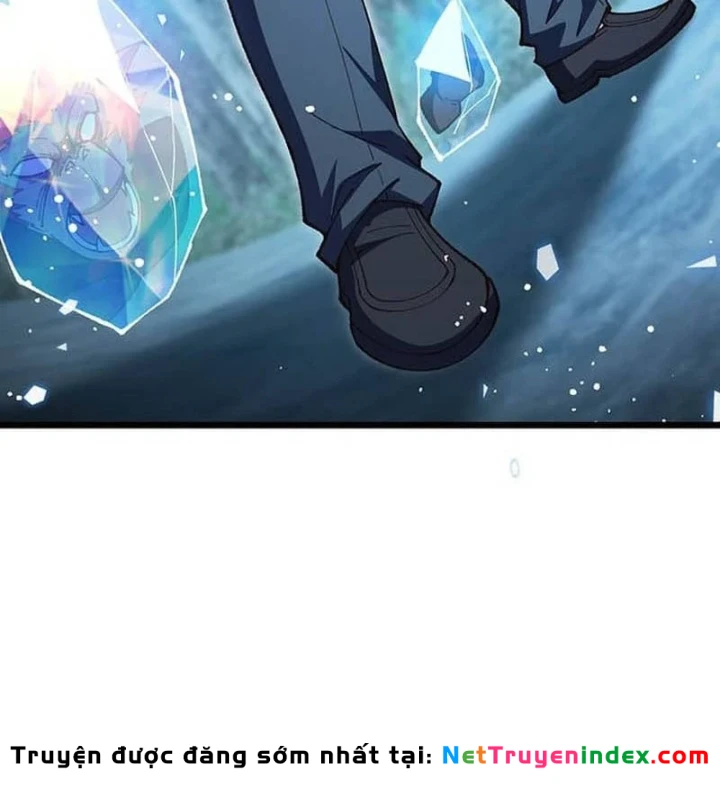 Võ Giả Bí Ẩn Của Huyết Ma Chapter 26 - 139