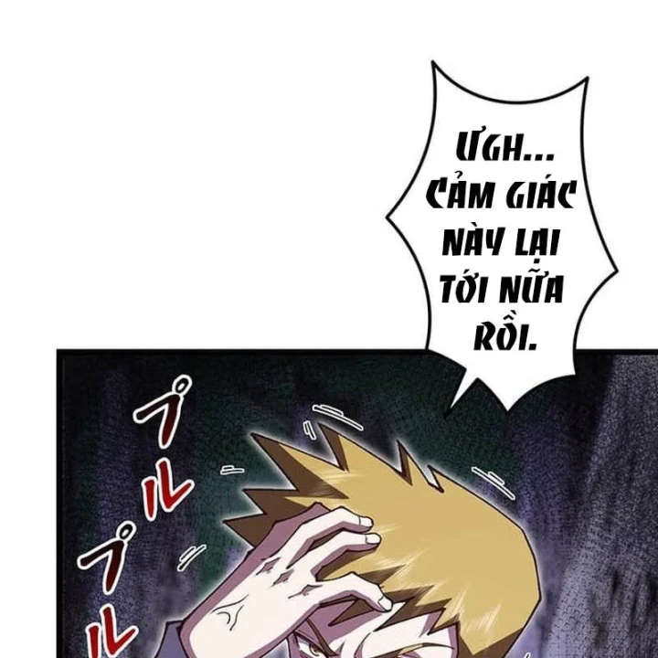 Võ Giả Bí Ẩn Của Huyết Ma Chapter 26 - 140