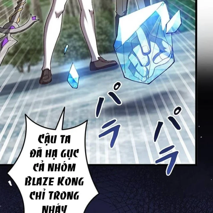 Võ Giả Bí Ẩn Của Huyết Ma Chapter 26 - 144