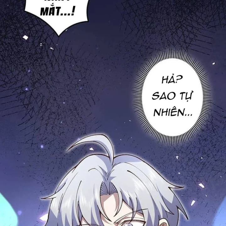 Võ Giả Bí Ẩn Của Huyết Ma Chapter 26 - 145