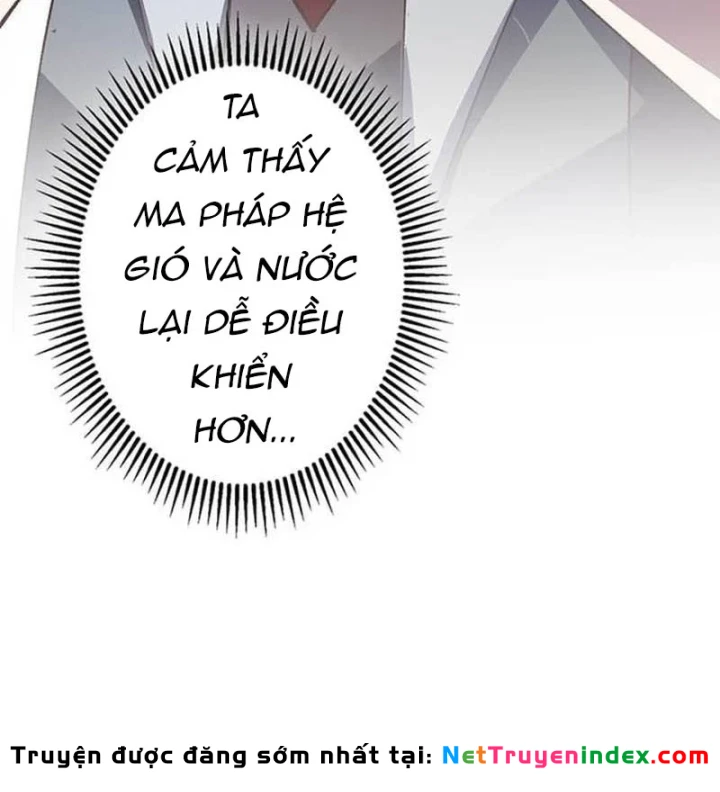 Võ Giả Bí Ẩn Của Huyết Ma Chapter 26 - 147