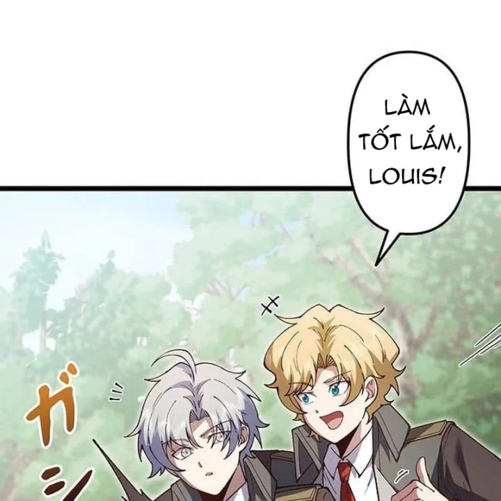 Võ Giả Bí Ẩn Của Huyết Ma Chapter 26 - 148