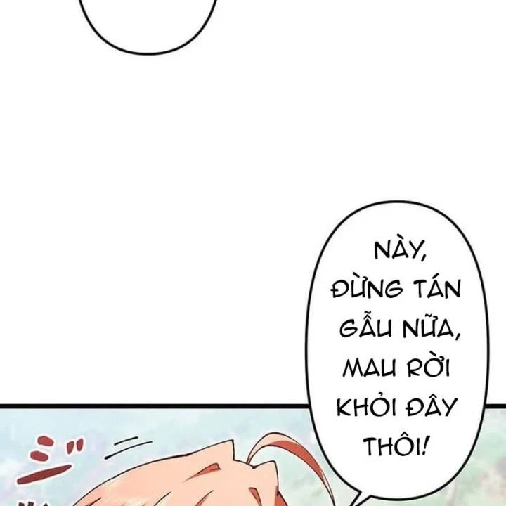 Võ Giả Bí Ẩn Của Huyết Ma Chapter 26 - 150