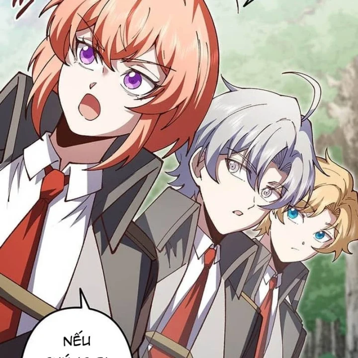 Võ Giả Bí Ẩn Của Huyết Ma Chapter 26 - 151