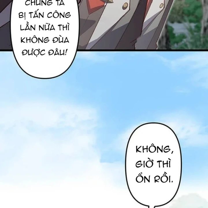 Võ Giả Bí Ẩn Của Huyết Ma Chapter 26 - 152