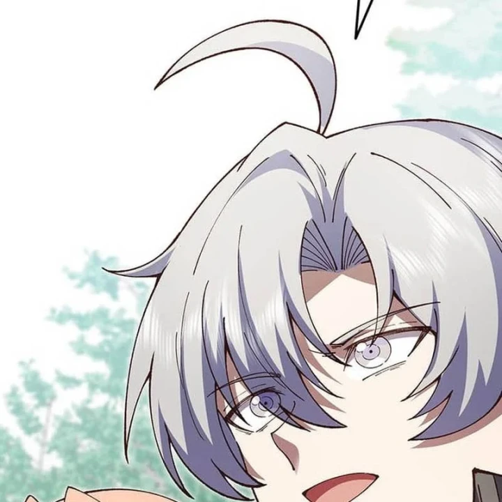 Võ Giả Bí Ẩn Của Huyết Ma Chapter 26 - 153