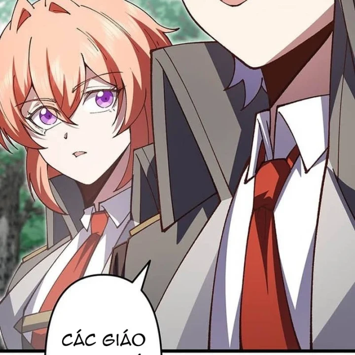 Võ Giả Bí Ẩn Của Huyết Ma Chapter 26 - 154