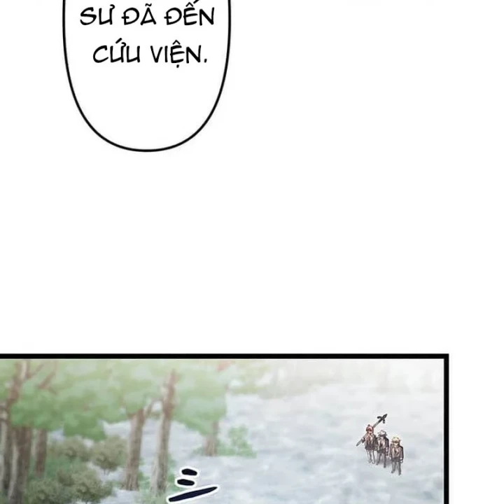 Võ Giả Bí Ẩn Của Huyết Ma Chapter 26 - 155