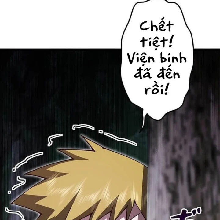 Võ Giả Bí Ẩn Của Huyết Ma Chapter 26 - 157