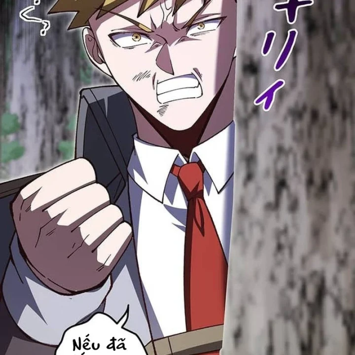 Võ Giả Bí Ẩn Của Huyết Ma Chapter 26 - 158