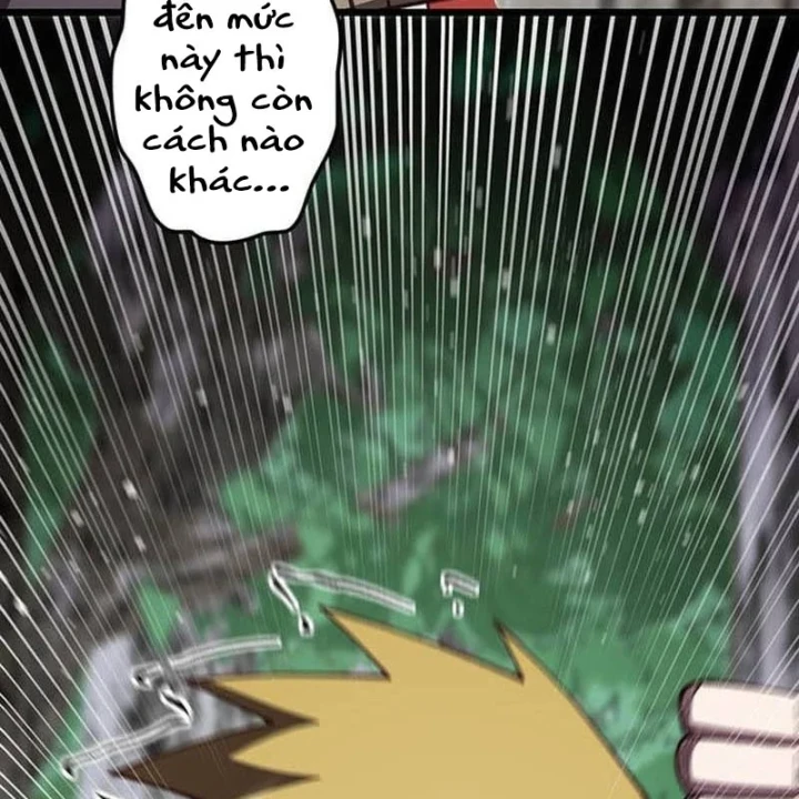 Võ Giả Bí Ẩn Của Huyết Ma Chapter 26 - 159