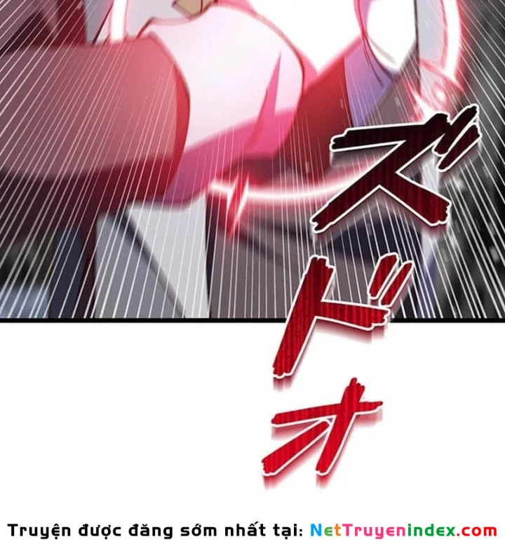 Võ Giả Bí Ẩn Của Huyết Ma Chapter 26 - 161