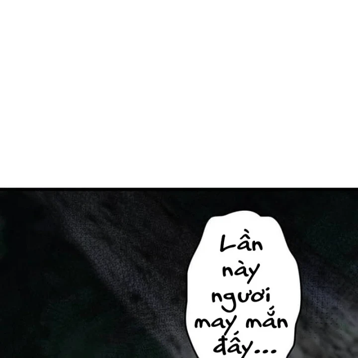 Võ Giả Bí Ẩn Của Huyết Ma Chapter 26 - 162