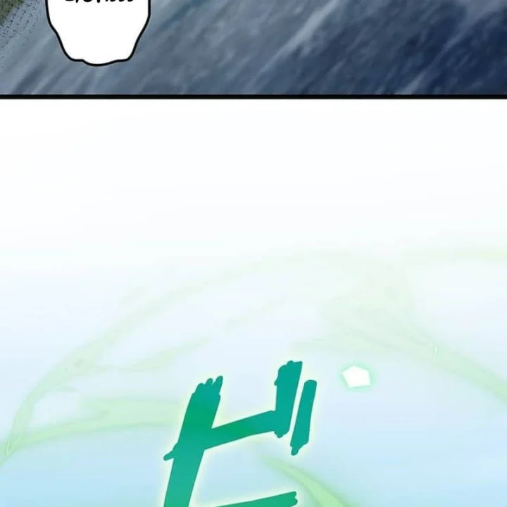 Võ Giả Bí Ẩn Của Huyết Ma Chapter 26 - 164